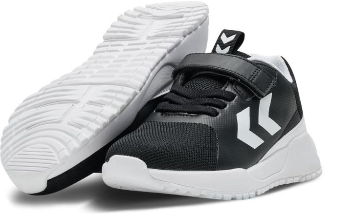 Immagine prodotto hummel Omni1 Jr Vc (29)