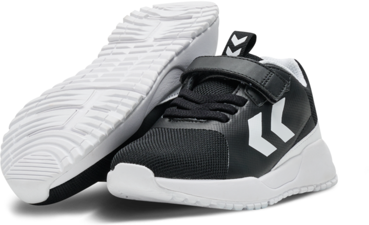 Image du produit hummel Omni1 Jr Vc (28)