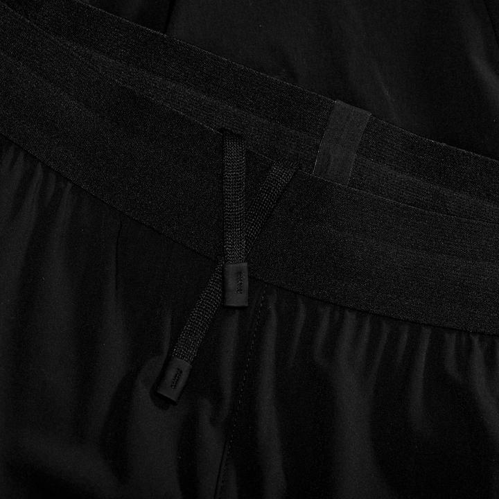 Image du produit Mammut Aenergy TR Pants Women (44)