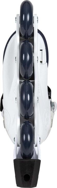 Actual product image Powerslide Kids Skates Rocket (29, 32)