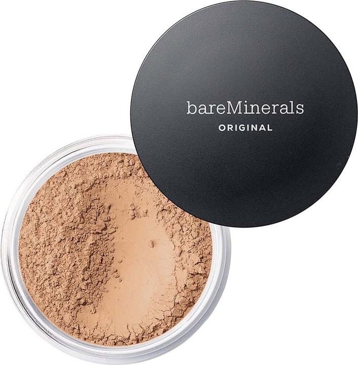 Produktbild Bare Minerals Original (Medium Beige)
