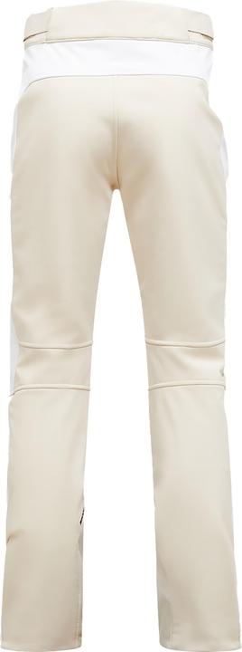 Immagine prodotto Peak Performance Stretch (S)