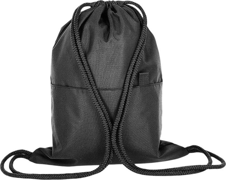 Actual product image 4F WSS24AGYMU086 Drawstring Bag