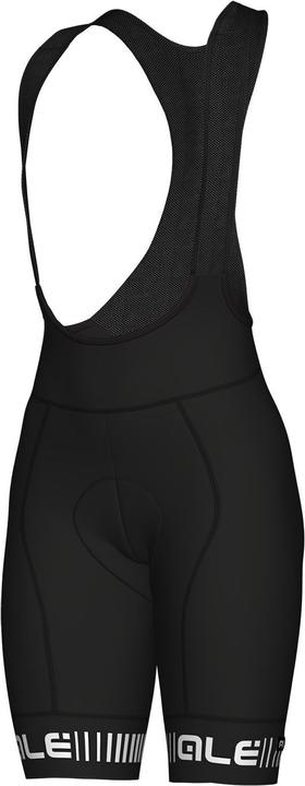 Actual product image Alé Graphics PRR Strada (XL)