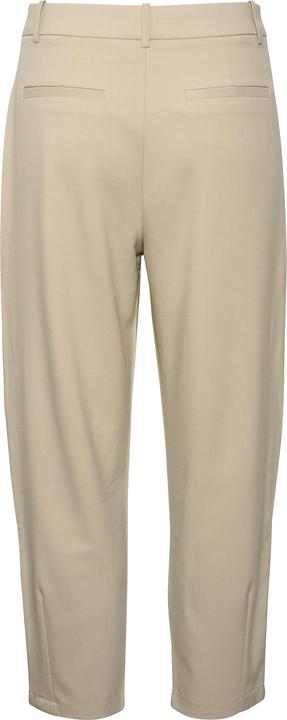 Image du produit Kaffe pantalon 7/8 merle (42)