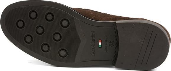 Produktbild Nero Giardini 4268441 (45)