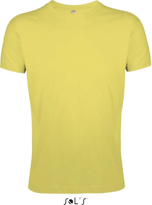 Actual product image Sol's Regent Fit (M)