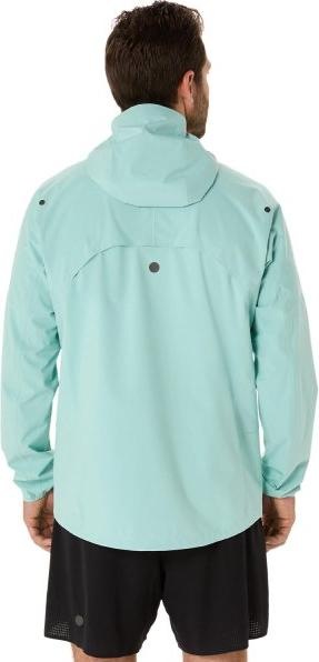 Image du produit ASICS Performance Metarun Waterproof Jacket Men (M)