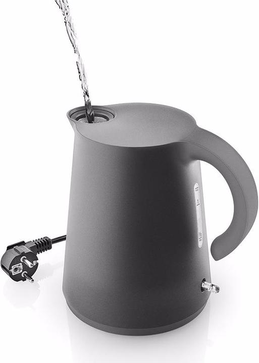 Actual product image Eva Solo Rise kettle (1.20 l)
