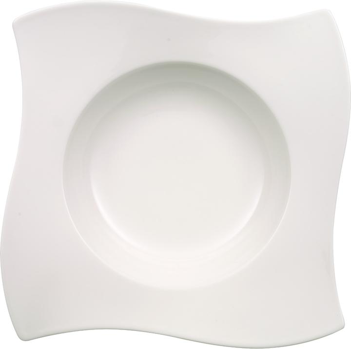 Produktbild Villeroy & Boch Pastateller NewWave (1 x, 28 cm)
