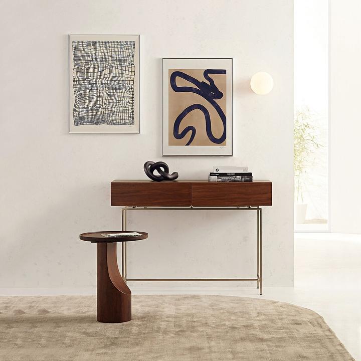 Produktbild AM.PM Faith (E14)