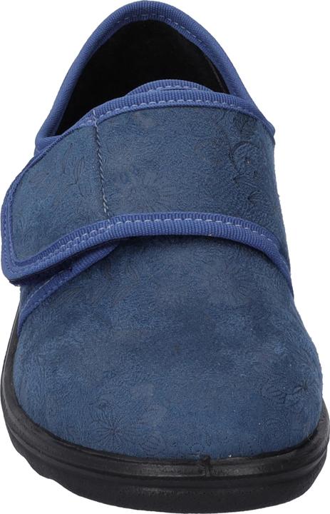 Immagine prodotto Westland Nizza-43 (43)