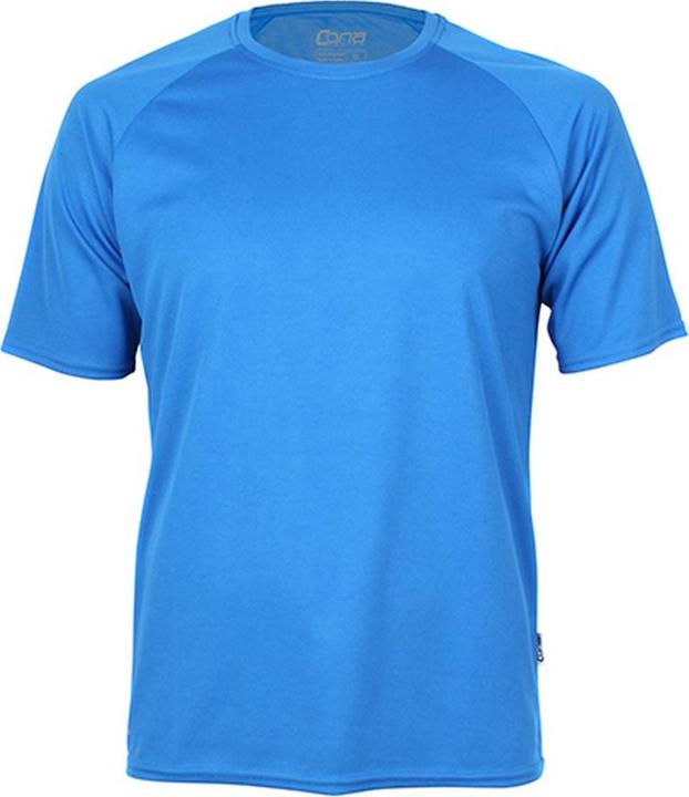 Azure Blau