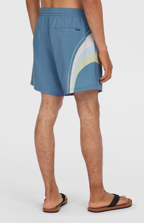 Actual product image O'Neill O'Riginals Longboard 15 Swimshorts (XL)