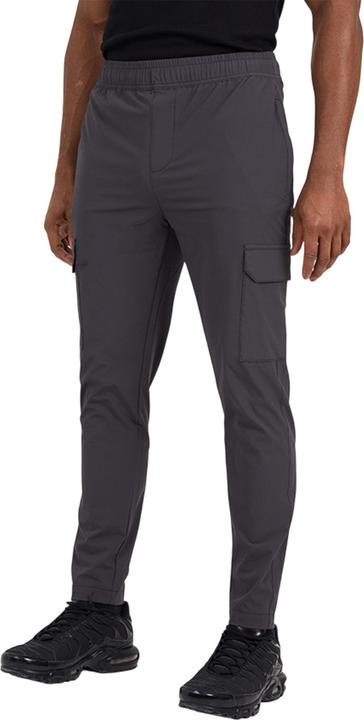 Produktbild Brave Soul CargoHose (S)
