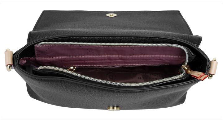 Image du produit Bugatti Sac à bandoulière Ella Shoulder Bag