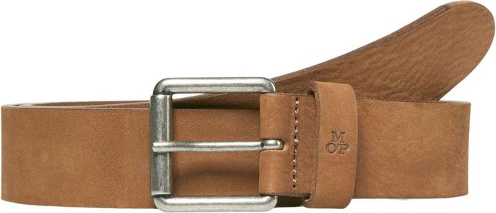 Produktbild Marc O'Polo Fritz Belt