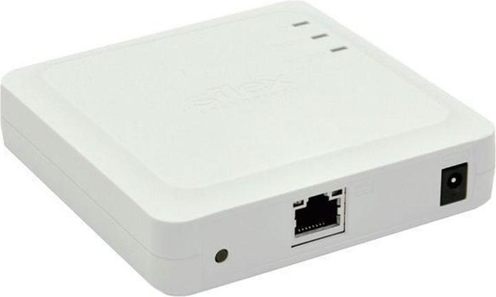 Produktbild Silex BR-300AN Enterprise Wireless Bridge (300 Mbit/s)