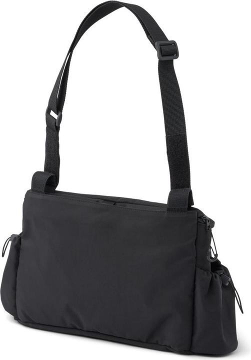 Immagine prodotto Liewood Borsa organizer Olivie Nero