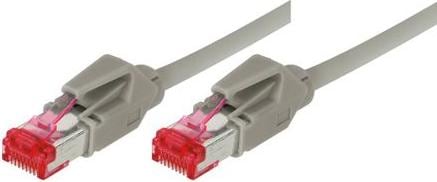 Produktbild Exertis Connect Patch-Kabel (SFTP, CAT6, 0.30 m)