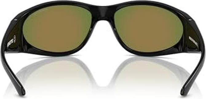 Actual product image Arnette Unisex Sunglasses