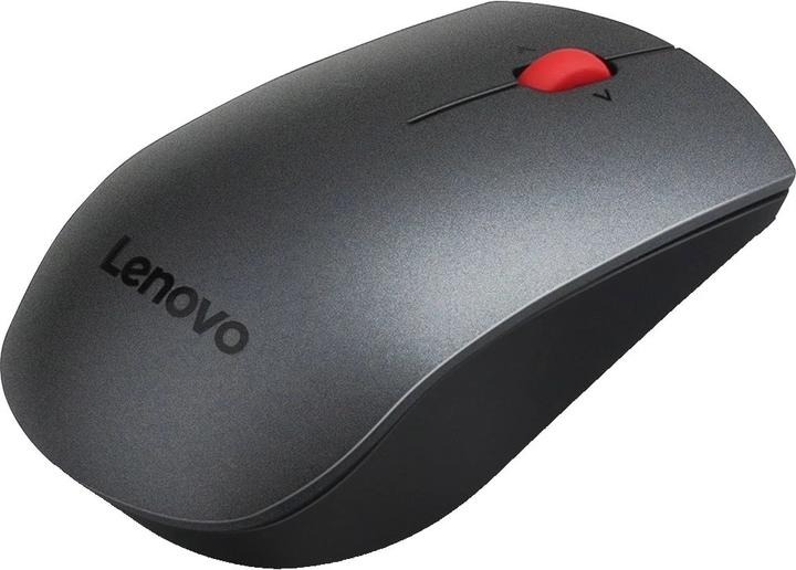 Actual product image Lenovo Professional (Wireless)