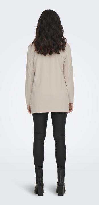 Produktbild JdY Langer Blazer (XS)