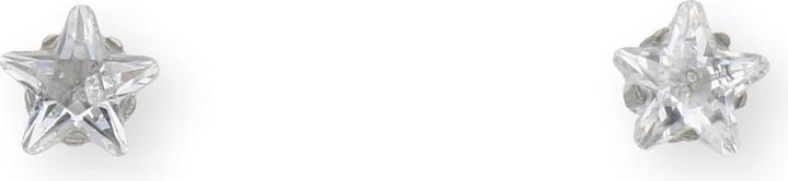 Immagine prodotto Studex Sensibile (Acciaio inossidabile)