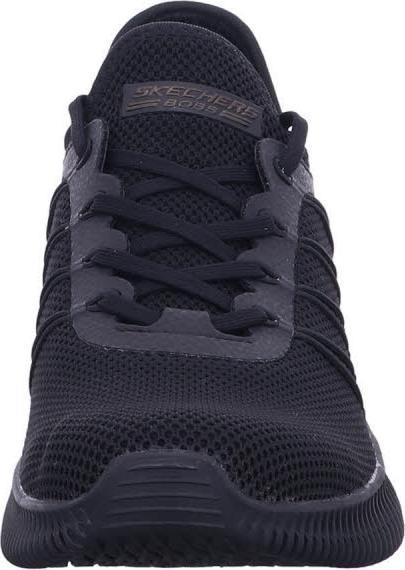 Immagine prodotto Skechers Sneaker BOBS GEO - NEW AESTHETICS (36)
