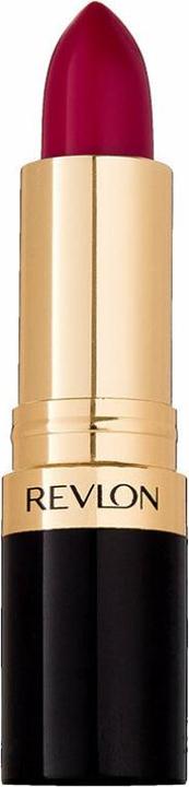 Actual product image Revlon Super Lustrous Cream (440 Cherries In The Snow)
