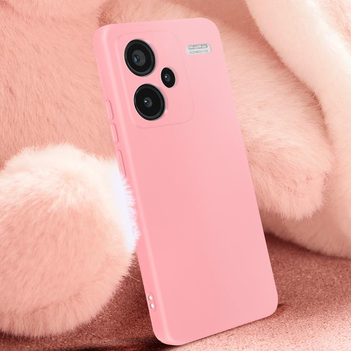 Produktbild Avizar Fast Cover Series (Xiaomi Redmi Note 13 Pro+)