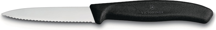 Victorinox Coltello per verdure (8 cm)