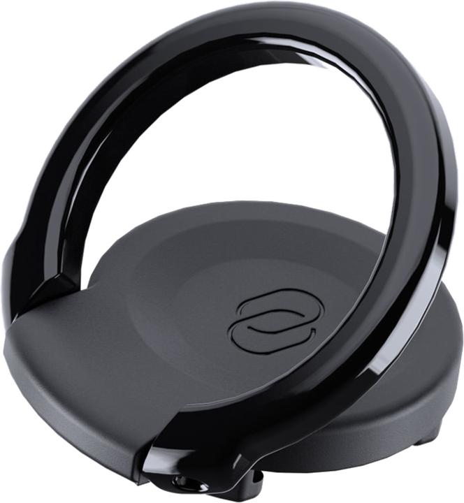 Produktbild Sp Connect Ring Mount
