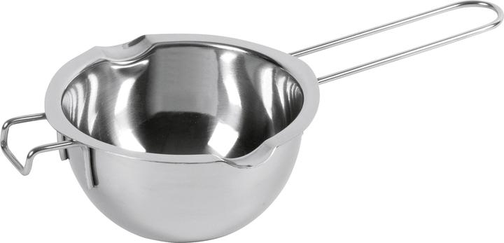 Westmark Wasserbad-Schmelzschale