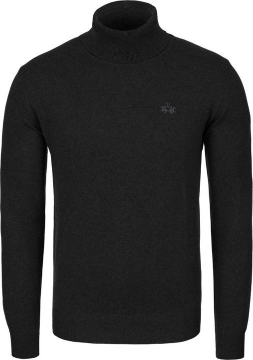 Produktbild La Martina MBS019 (M)