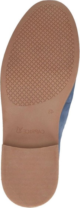 Produktbild Caprice Slipper (37.5)