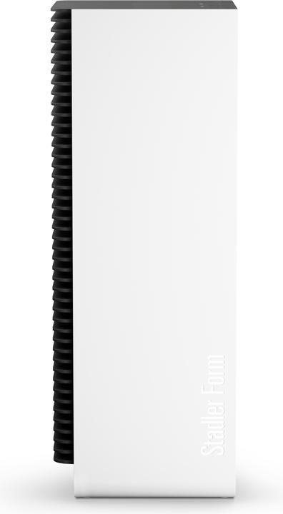 Produktbild Stadler Form Sam (2000 W)