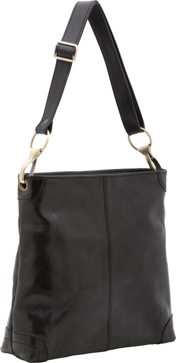 Actual product image Fratelli 5553