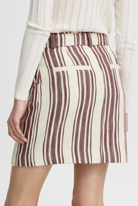 Produktbild Atelier Rêve Abelle (40)