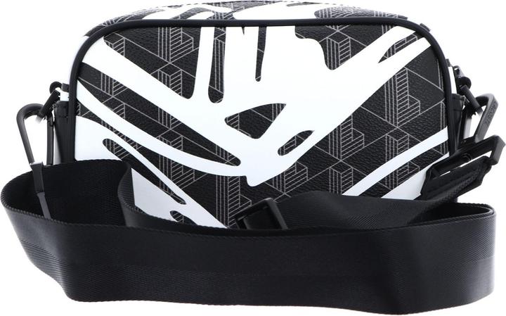 Produktbild Lacoste Umhängetasche The Blend Reporter NH4785BG