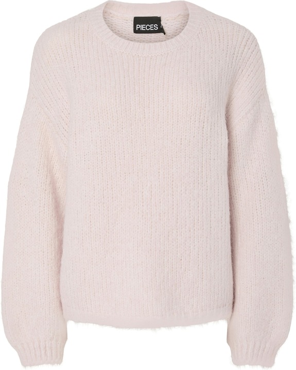 Immagine prodotto Pieces Maglia PCOLLI (XL)