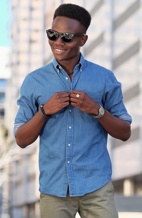 Image du produit Lucleon Major (38 mm)