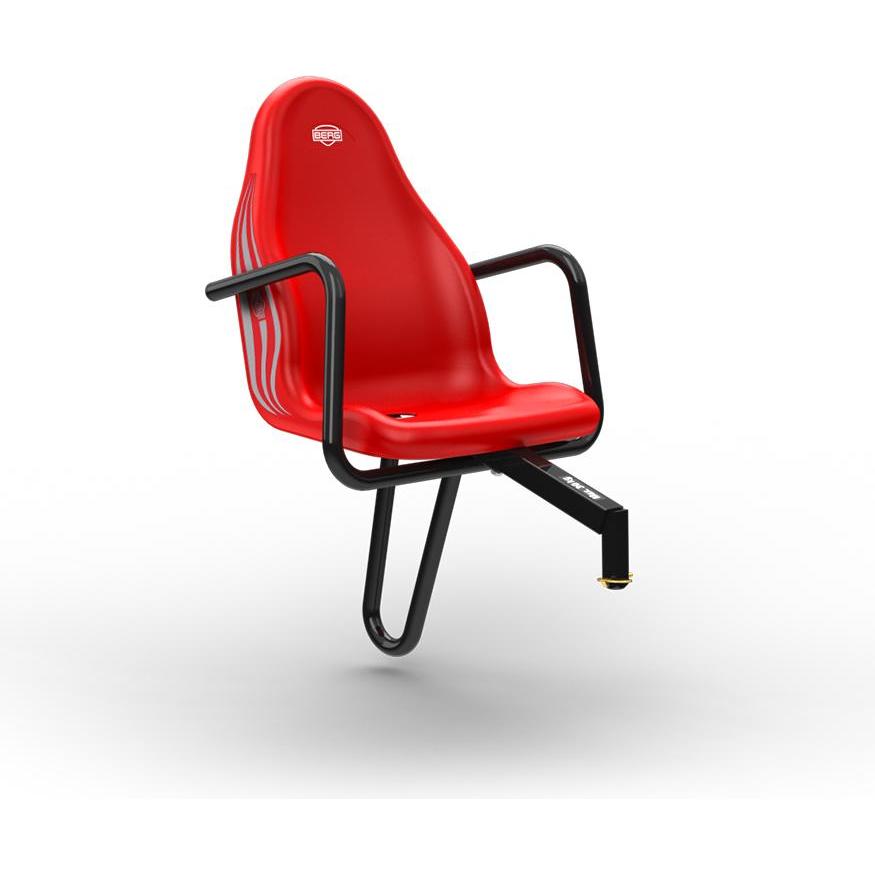 Berg Soziussitz (15.37.04.00)