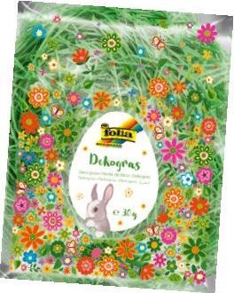 Image du produit Folia Pâturin (1x)