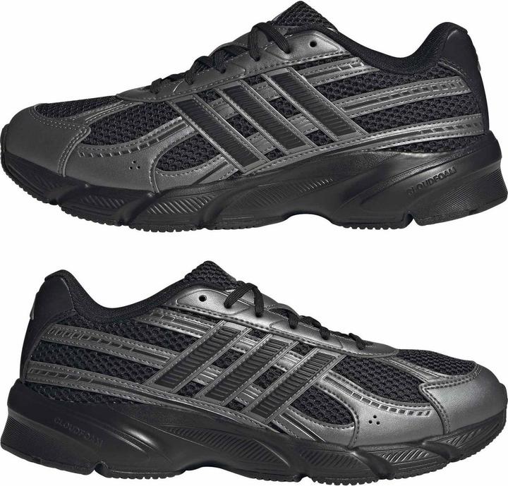 Image du produit Adidas Technochaos 2000 (45 1/3)