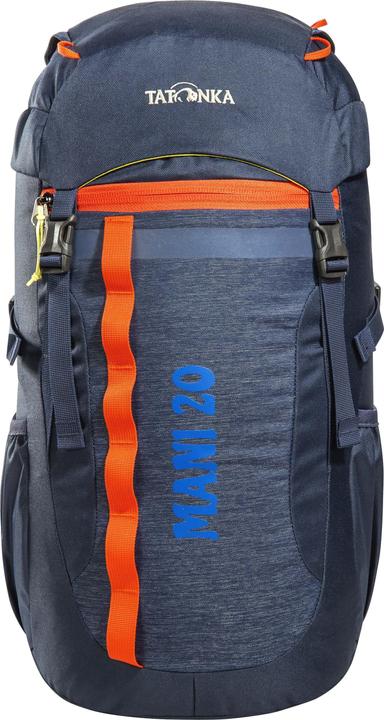 Immagine prodotto Tatonka Mani (20 l)