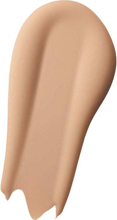 Image du produit MAC Cosmetics M.A.C. Studio Rad Serum Pow Fond de Teint N12 (N° N12)