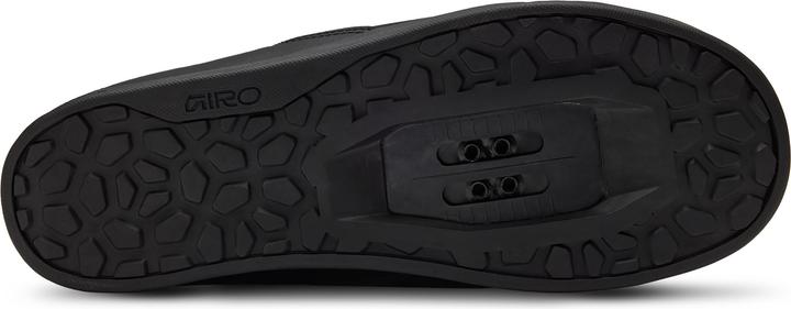 Produktbild Giro Chamber III (41)