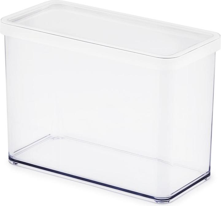 Image du produit Rotho Loft (2.10 l)