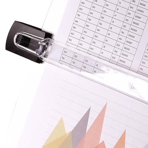 Image du produit Fellowes Support de concept de suites de bureau (A3, A4)